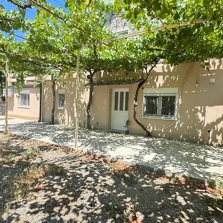 Montevine Podgorica