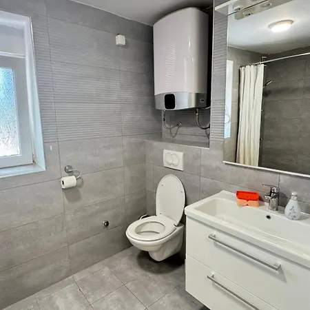 Montevine * Podgorica